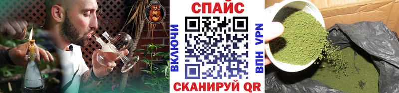 Бутират оксана Шилка