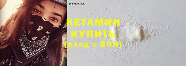 сатива Осинники
