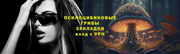 первитин Абаза