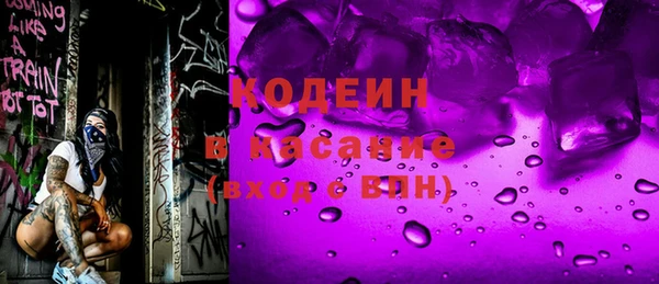 сатива Осинники