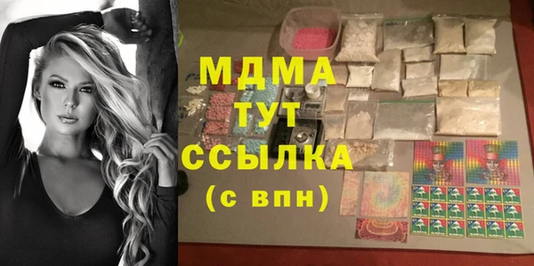 скорость Абинск