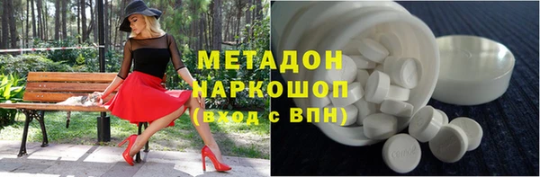 сатива Осинники